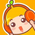 伊索寓言鬣狗mp3